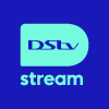 DStv