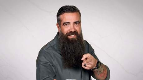 Ry Of Bly EPG