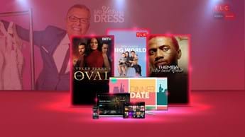 DStv Access March 2024 Highlights