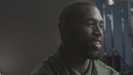 A020 06231446 C007 48460