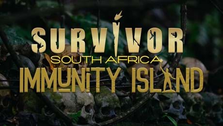 Survivor SA