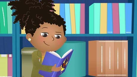 Da Vinci Highlights September 2021 Addison 9