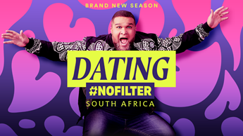 Bravo Africa will be available on DStv Channel 124 & DStv Access