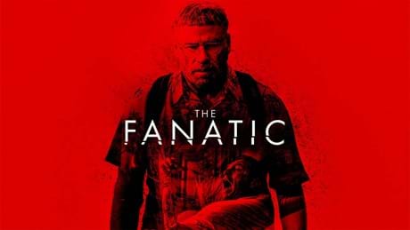 Thefanatic Poster Landscape