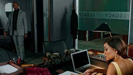 Office 01