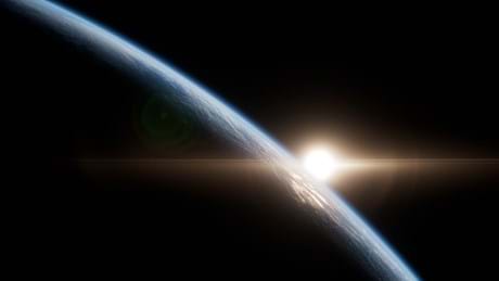 Universe 02 003