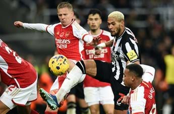 Premier League preview, 11-12 November 2023