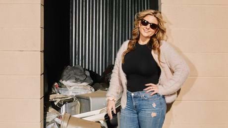 Storage Wars S13 (1)