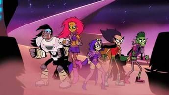 Must-watch kids’ specials on DStv this September