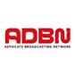 258 ADBN TV