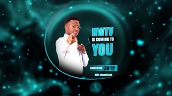 DStv brings NWTV
