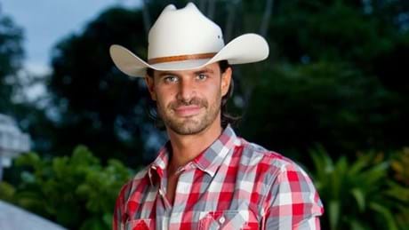 Abyss Of Passion Gael