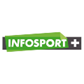 726 InfoSports+