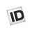 171 Discovery ID