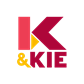 145 kykNET & Kie