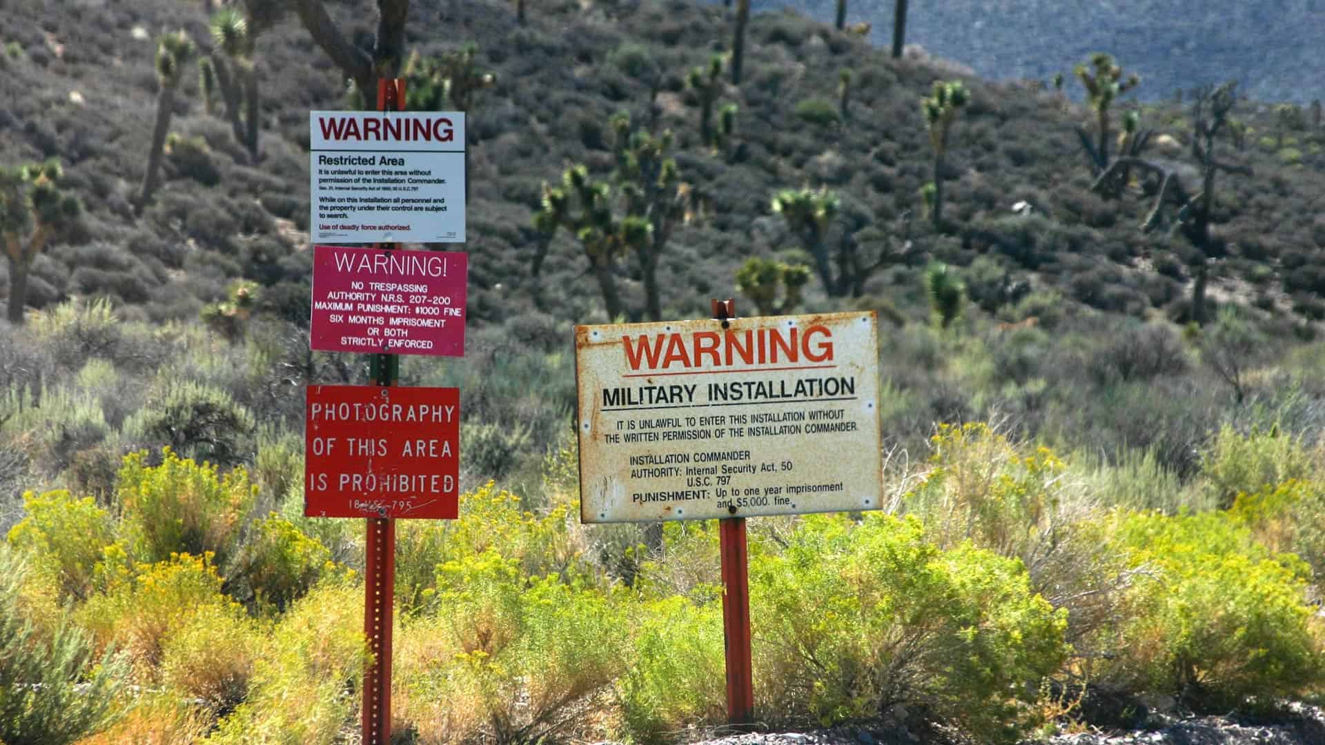 Factual Highlights on DStv Compact Plus in October 