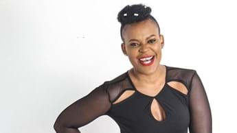 Zodwa Wabantu: Uncensored returns for Season 2