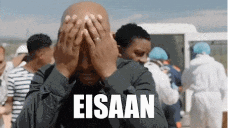 Item 293 The River Venac 5 66348