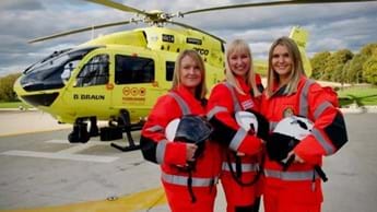 WEEKLY HIGHLIGHTS 2 - 8 Feb