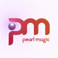 161 Pearl Magic