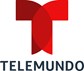 507 Telemundo