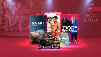 DStv Access Highlights this June