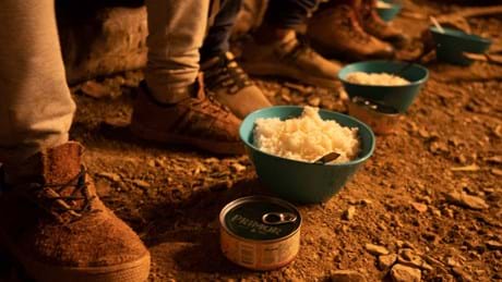 Cocainehighway Ep103 Trafficked 10200094