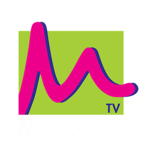579 TV Mundial (P)