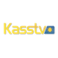 266 Kass TV