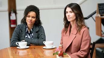 International series highlights on DStv, 20-26 August 