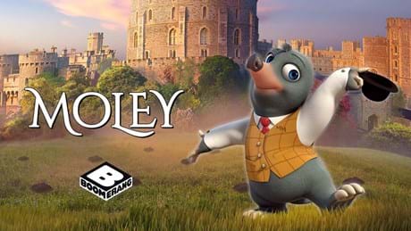 Moley 1920X1080 Aveclogo