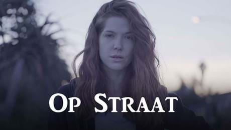 Op Straat Epg 1920X1080 300Dpi