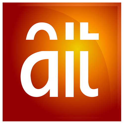 AIT