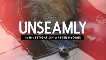 True crime & real speed on DStv, 20-26 August