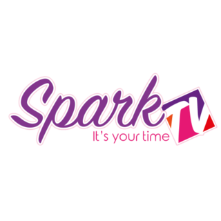 Spark TV