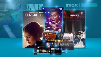 DStv Compact Plus June 2024 Highlights