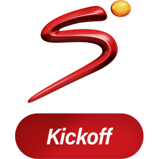 227 SS Kickoff IS20