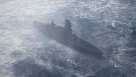 104 Nuclearwrecks Oceanwreckinvestigation CGI 004