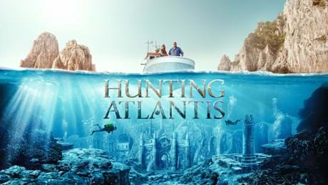 Huntingatlantis S001 TITLE 16X9