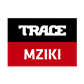 323 TRACE Mziki