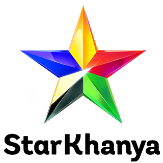 Star Khanya