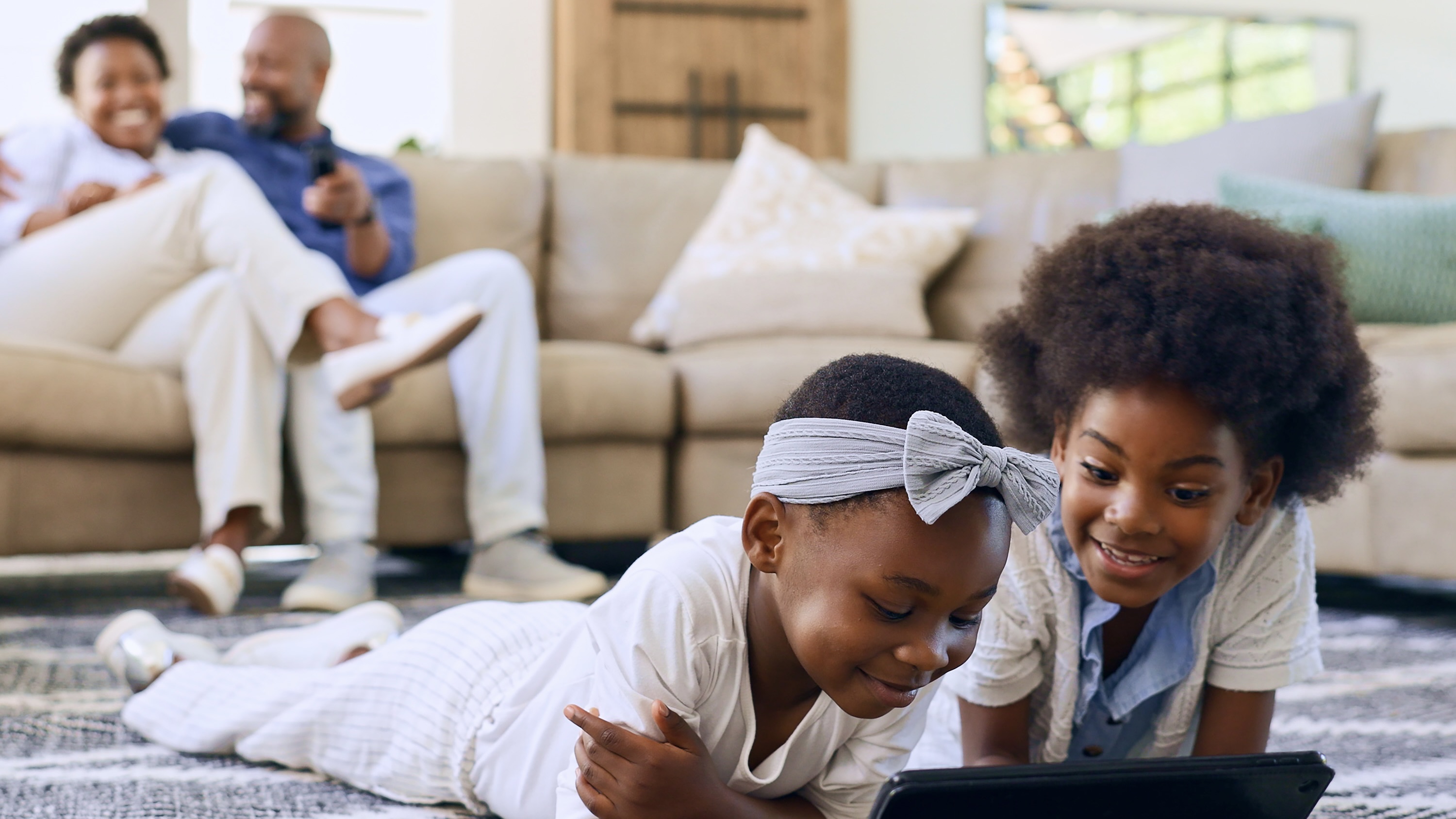 DStv kicks off 2026 with added value for South African consumers 