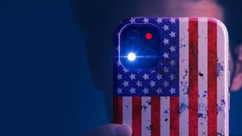 DStv Featured Entertainment for 17-23 May