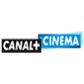 721 Canal+ Cinema
