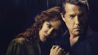 Nicole Kidman, Hugh Grant and David E. Kelly bring star power to The Undoing