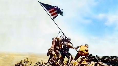 Watch Attack On Pearl Harbour: Minute By Minute Season 1 from Tuesday, 7 December on National Geographic (DStv channel 181) at 21:00