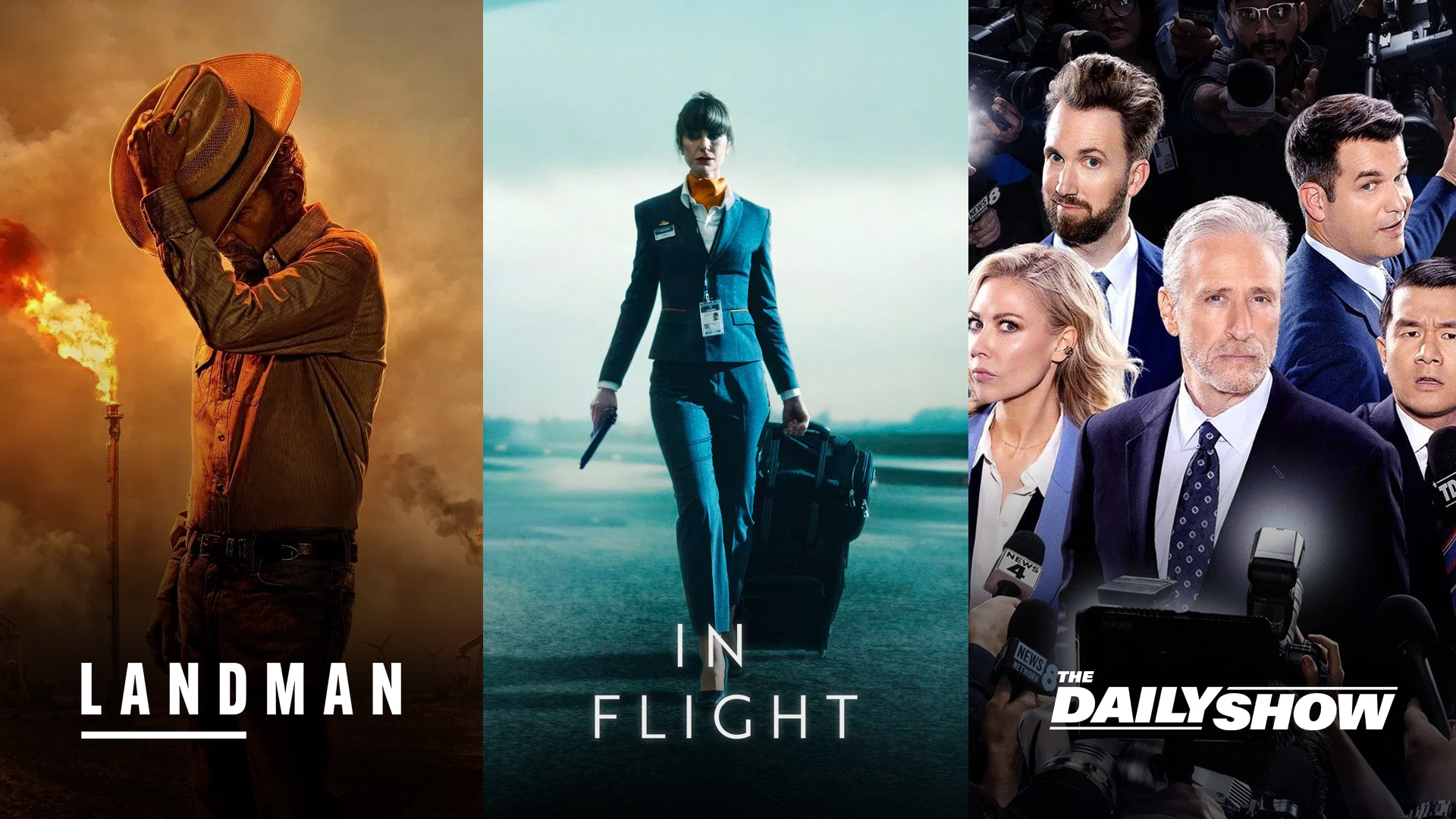 DStv Compact Plus highlights for February 2026