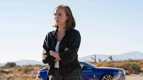 Watch Golden Globe Winner Jean Smart in Hacks Season 1 on Showmax now