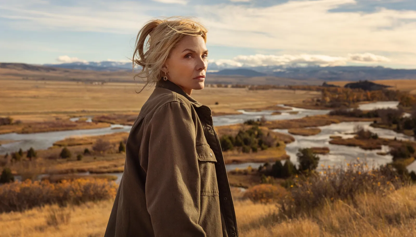 reasons-to-watch-the-madison.jpg