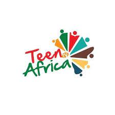 Teen Africa TV